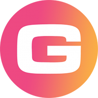 Gabble - Customer Messaging Platform And Ticketing