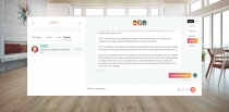 Gabble - Customer Messaging Platform And Ticketing Screenshot 5