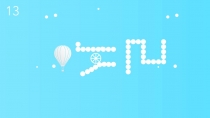 Ballon Keeper - Buildbox Template Screenshot 4