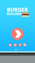 Master Collection - 25 Buildbox Templates Screenshot 37