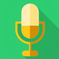 VoiceMondo Script