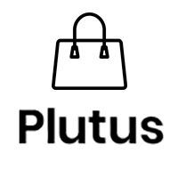 Plutus Fashion - PrestaShop Theme