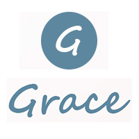 Grace Fashion - PrestaShop Theme
