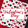 valentines-day-seamless-textures