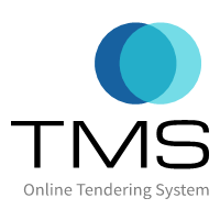 Online Tender Management System 