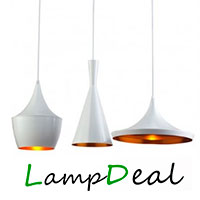 LampDeal Furniture - PrestaShop Theme 