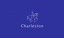 Charleston Equestrian Logo Screenshot 3