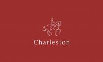 Charleston Equestrian Logo Screenshot 4