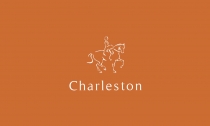 Charleston Equestrian Logo Screenshot 5