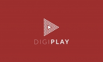 Digiplay Logo Screenshot 4