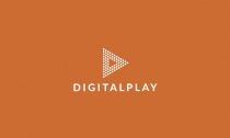 Digital Play Screenshot 5