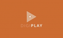 Digiplay Logo Screenshot 5