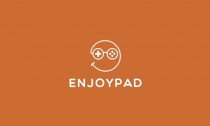 Enjoy Pad Logo Screenshot 5