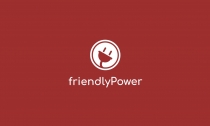 Friendly Power Logo Screenshot 4