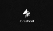 Horse Print Screenshot 2
