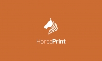 Horse Print Screenshot 5