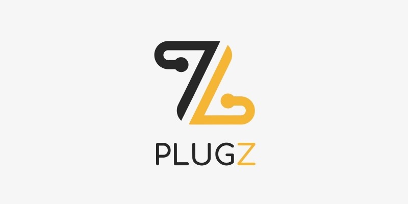Plugz Logo