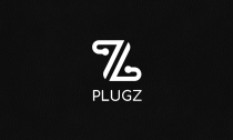 Plugz Logo Screenshot 2