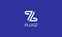 Plugz Logo Screenshot 3