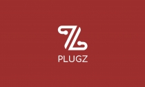 Plugz Logo Screenshot 4