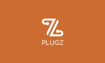 Plugz Logo Screenshot 5