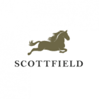 Scottfield Logo
