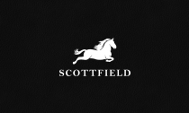 Scottfield Logo Screenshot 2