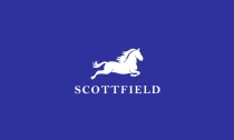 Scottfield Logo Screenshot 3