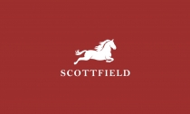 Scottfield Logo Screenshot 4