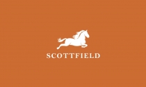 Scottfield Logo Screenshot 5