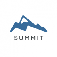 Summit Logo Template