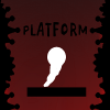 Platform Buildbox Template