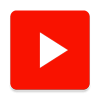 YouTube PlayList - Android App Source Code