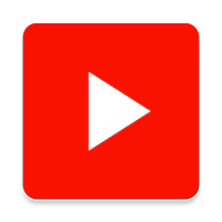 YouTube PlayList - Android App Source Code