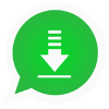 story-saver-for-whatsapp-android-template
