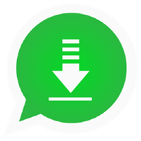 Story Saver For WhatsApp - Android Template