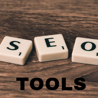 All in One SEO Tools - PHP Script