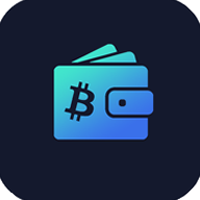 CryptoWallet - Crypto Tracker Android Template