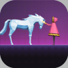 horse-runner-buildbox-game-template