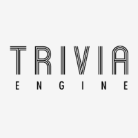 Trivia Engine - A Buildbox 3 Trivia Quiz Engine