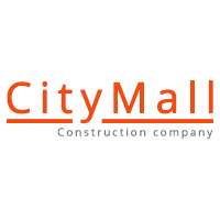 CityMall WordPress Theme