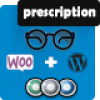 eyeglasses-and-lenses-prescription-woocommerce