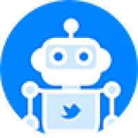 Brightery Twitter Bot - PHP Script