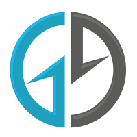 GrabLink - Direct Download Link Generator PHP