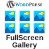fullscreen-images-and-videos-gallery-for-wordpress