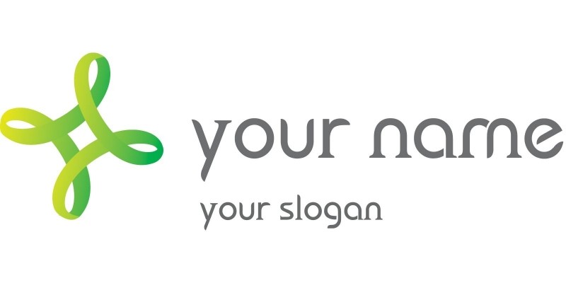 Ecological Project Logo
