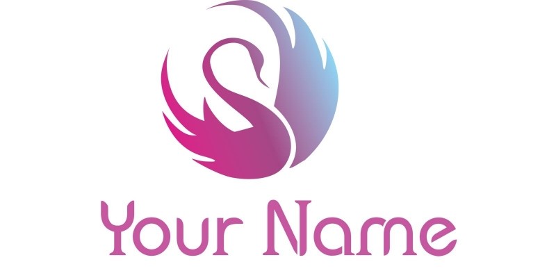 Swan Logo