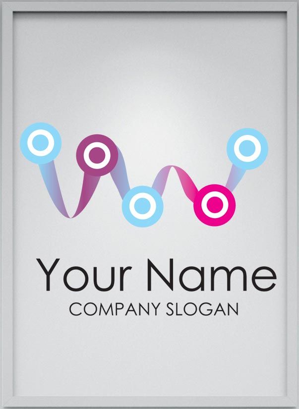 Evolution Logo by Webonlineservis | Codester