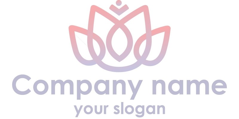 Wellness Logo