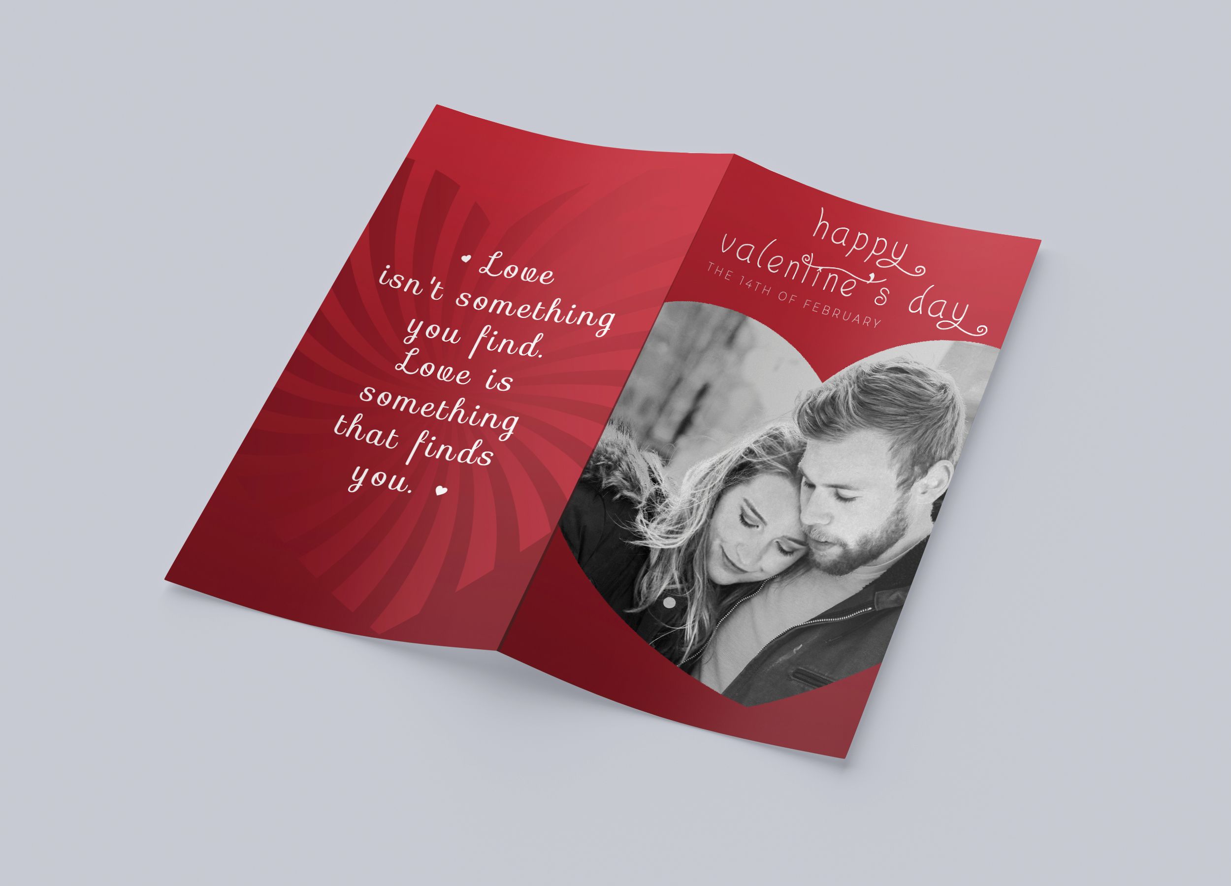bi-fold-valentine-printable-cards-by-graphicques-codester